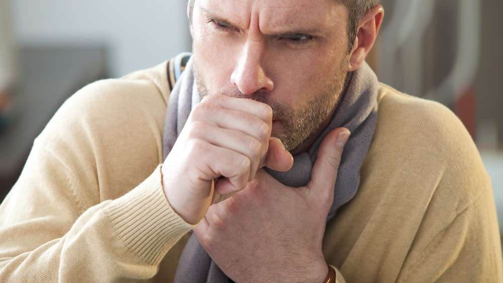 Wanneer is kinkhoestvaccinatie aanbevolen? Wanneer is kinkhoestvaccinatie aanbevolen?