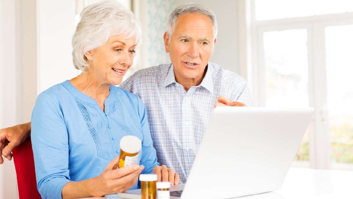 Hoe kan ik online producten reserveren? Hoe kan ik online producten reserveren?