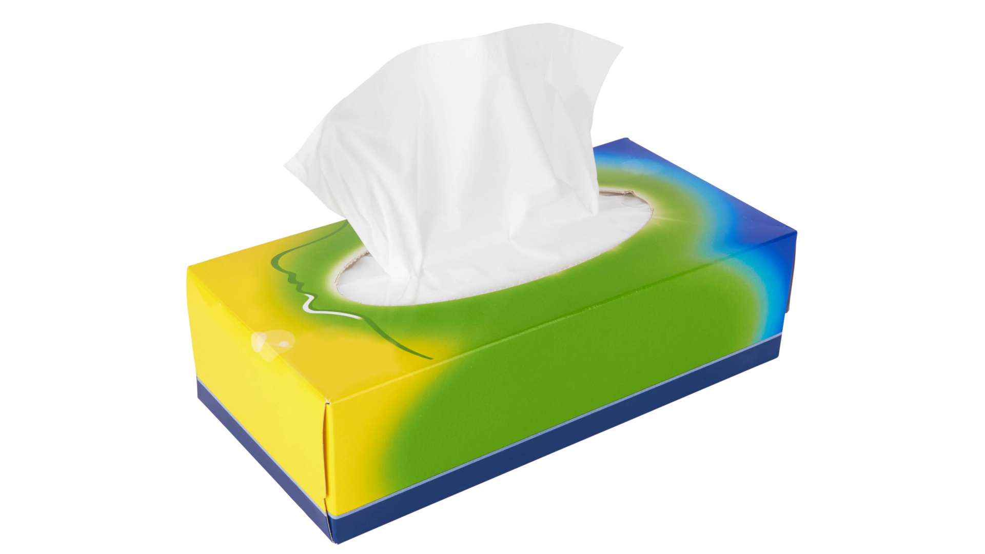 Wat is rhinitis? Wat is rhinitis?