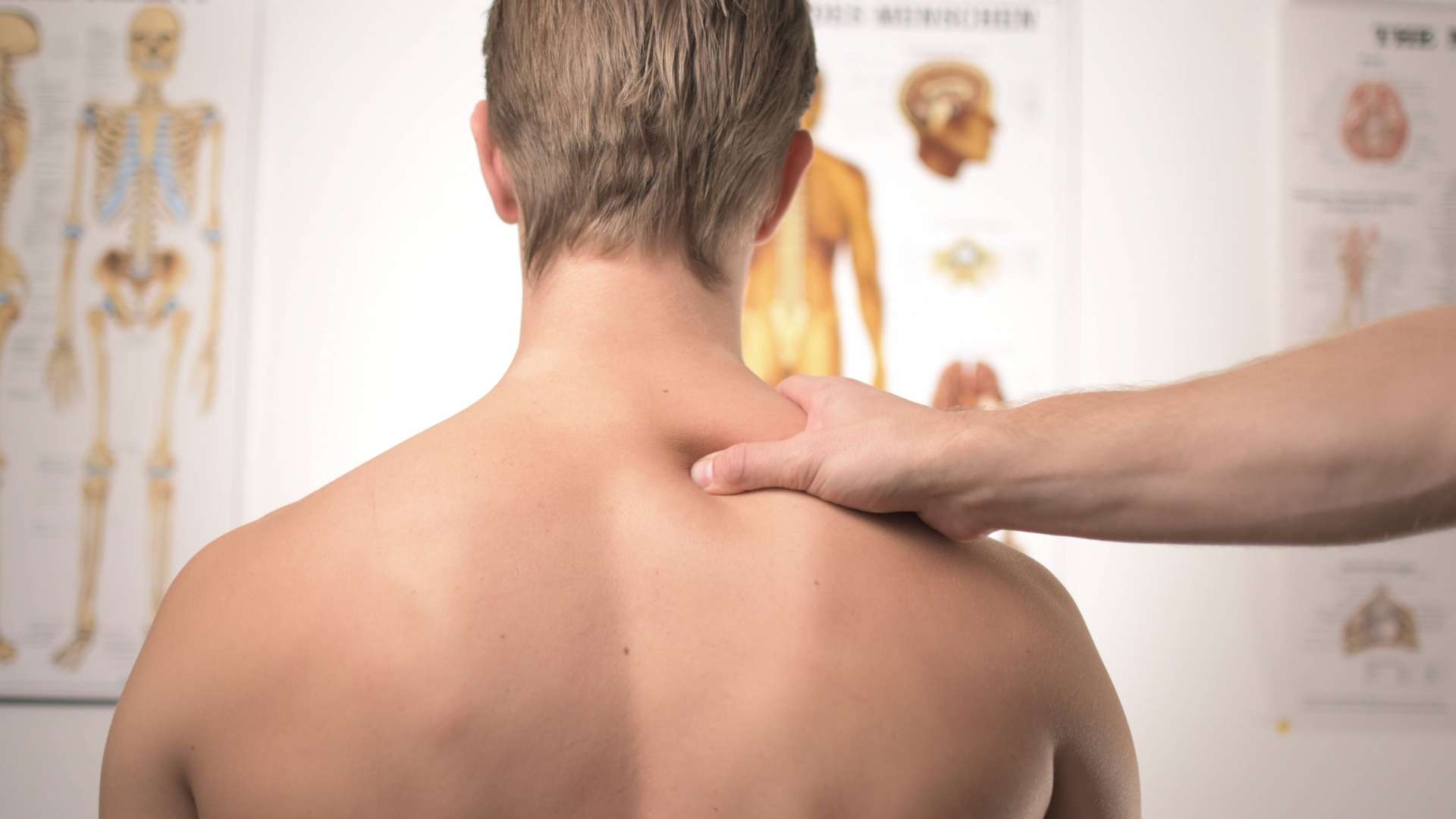 Wat is atopische dermatitis? Wat is atopische dermatitis?