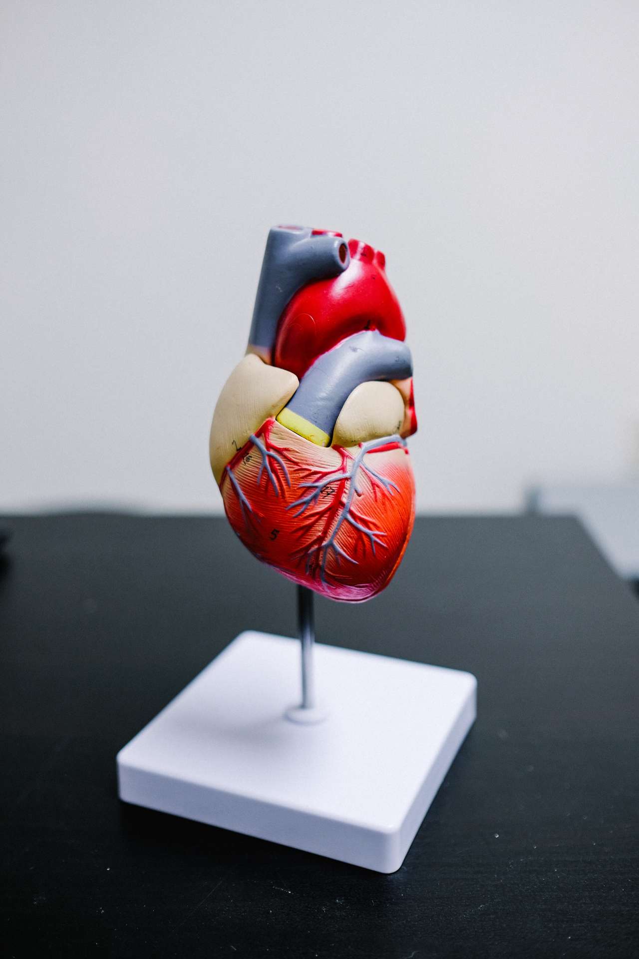 5 tips om uw cholesterol te doen dalen 5 tips om uw cholesterol te doen dalen