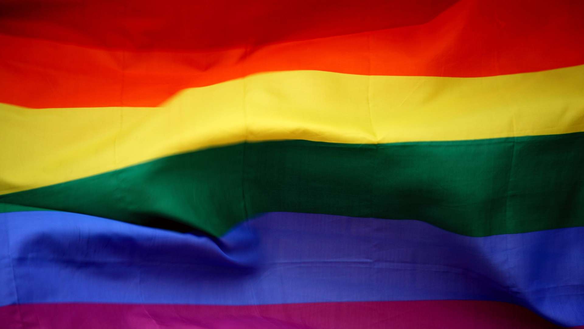 Zelftest hiv beschikbaar in de apotheek Zelftest hiv beschikbaar in de apotheek