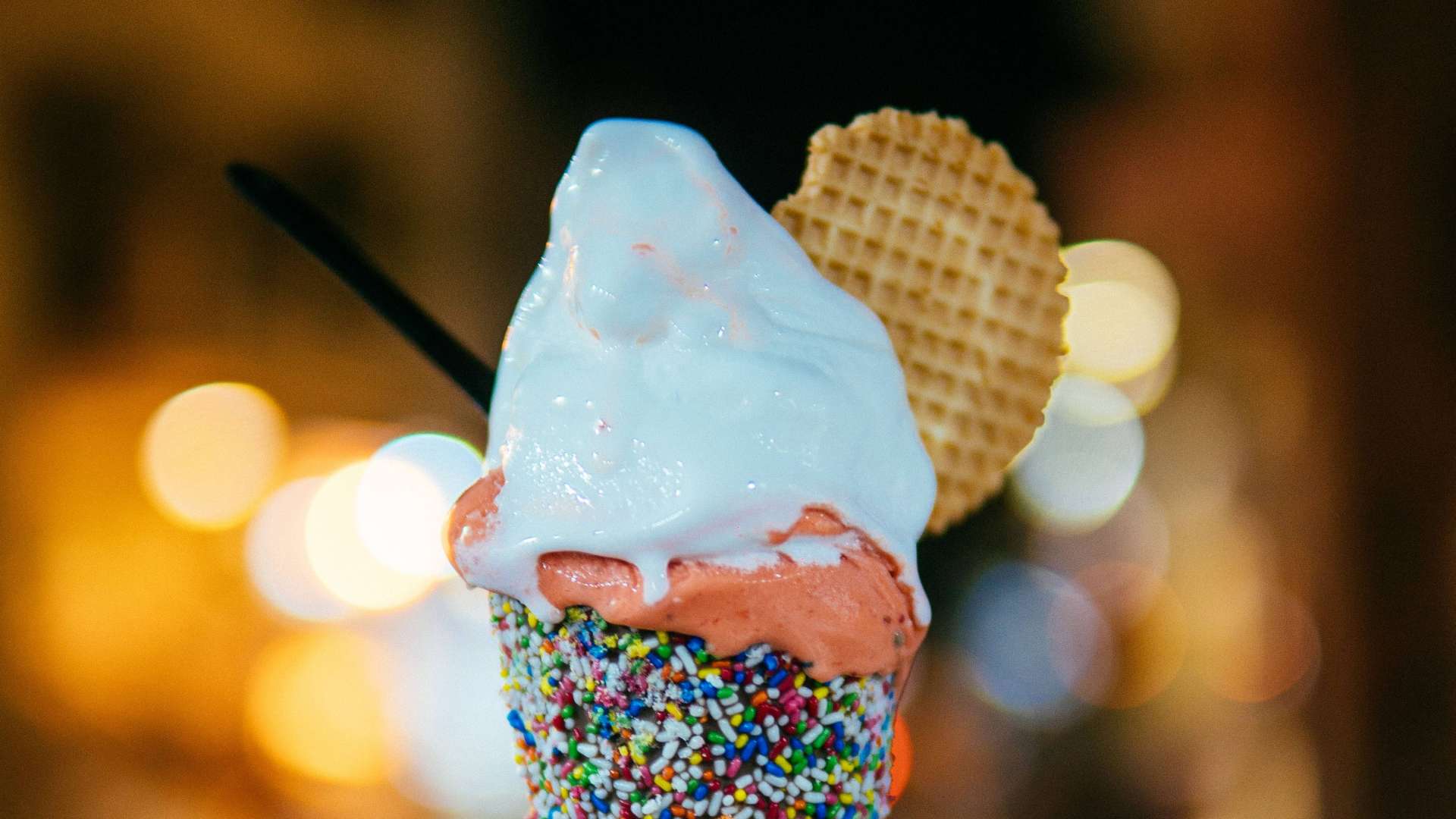 Wat is lactose-intolerantie? Wat is lactose-intolerantie?