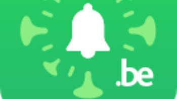 CoronAlert: reeds mee dan 1.000.000 keer gedownload! CoronAlert: reeds mee dan 1.000.000 keer gedownload!
