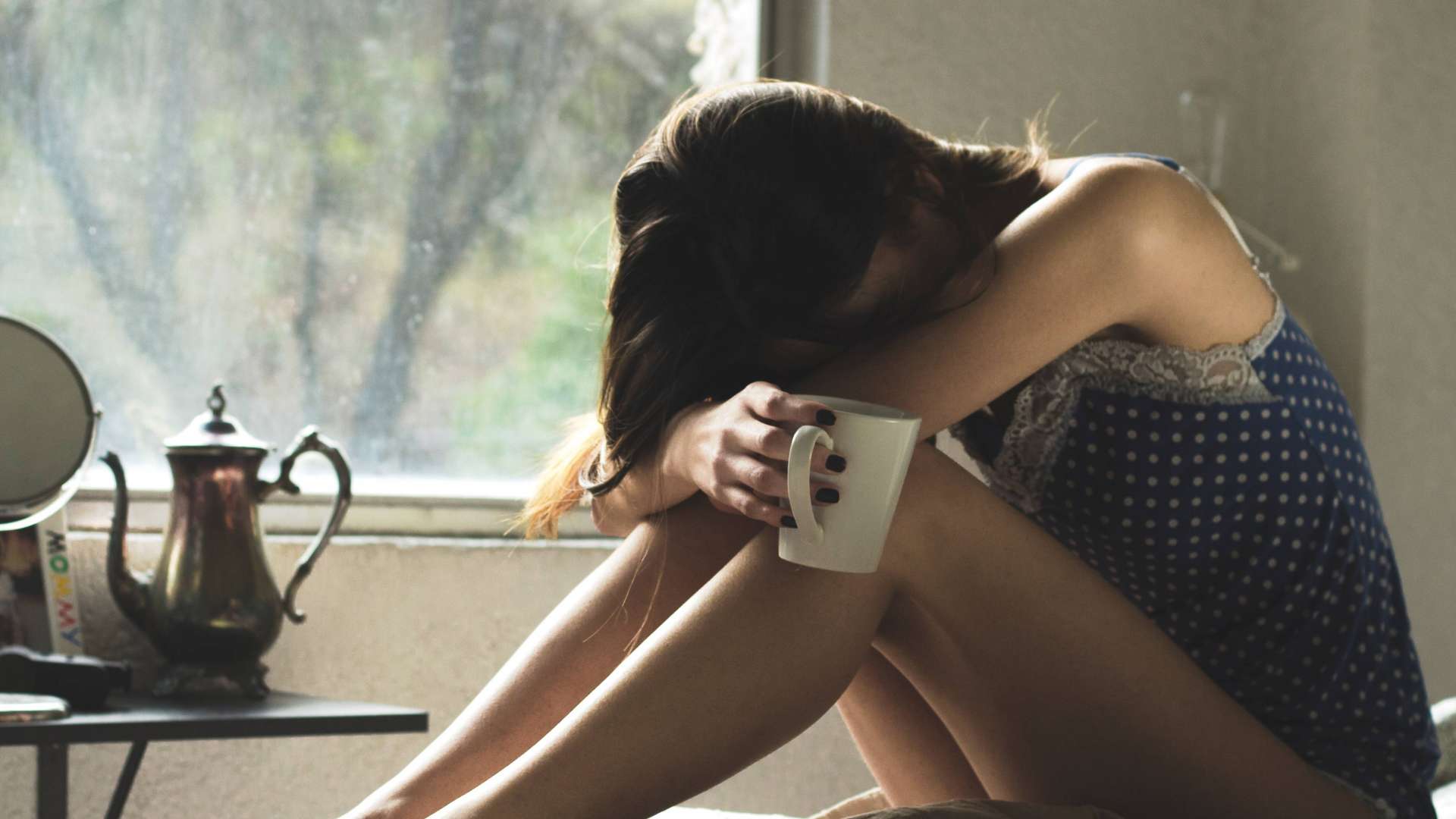 Migraine Migraine