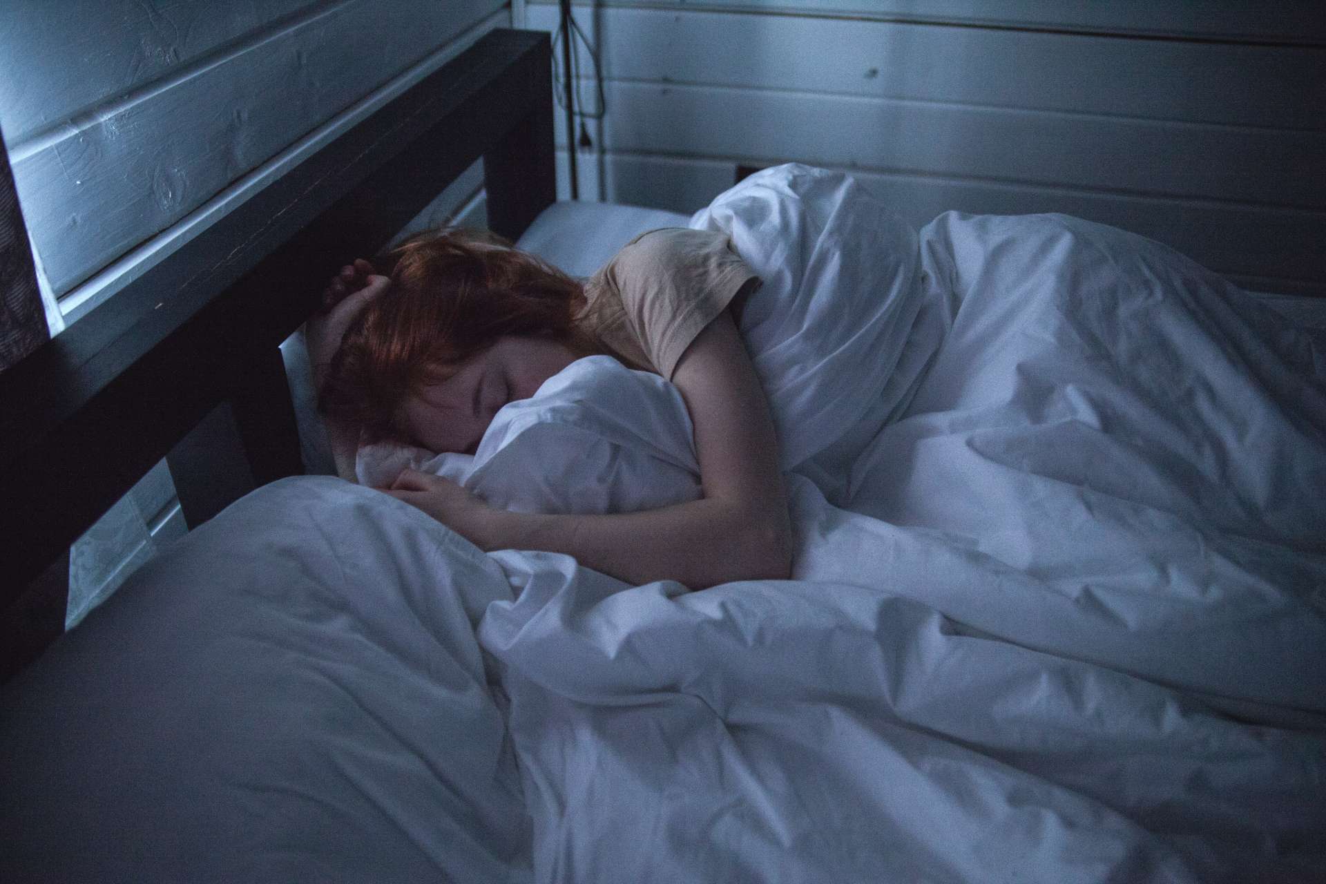 5 tuyaux pour avoir un sommeil réparateur 5 tuyaux pour avoir un sommeil réparateur