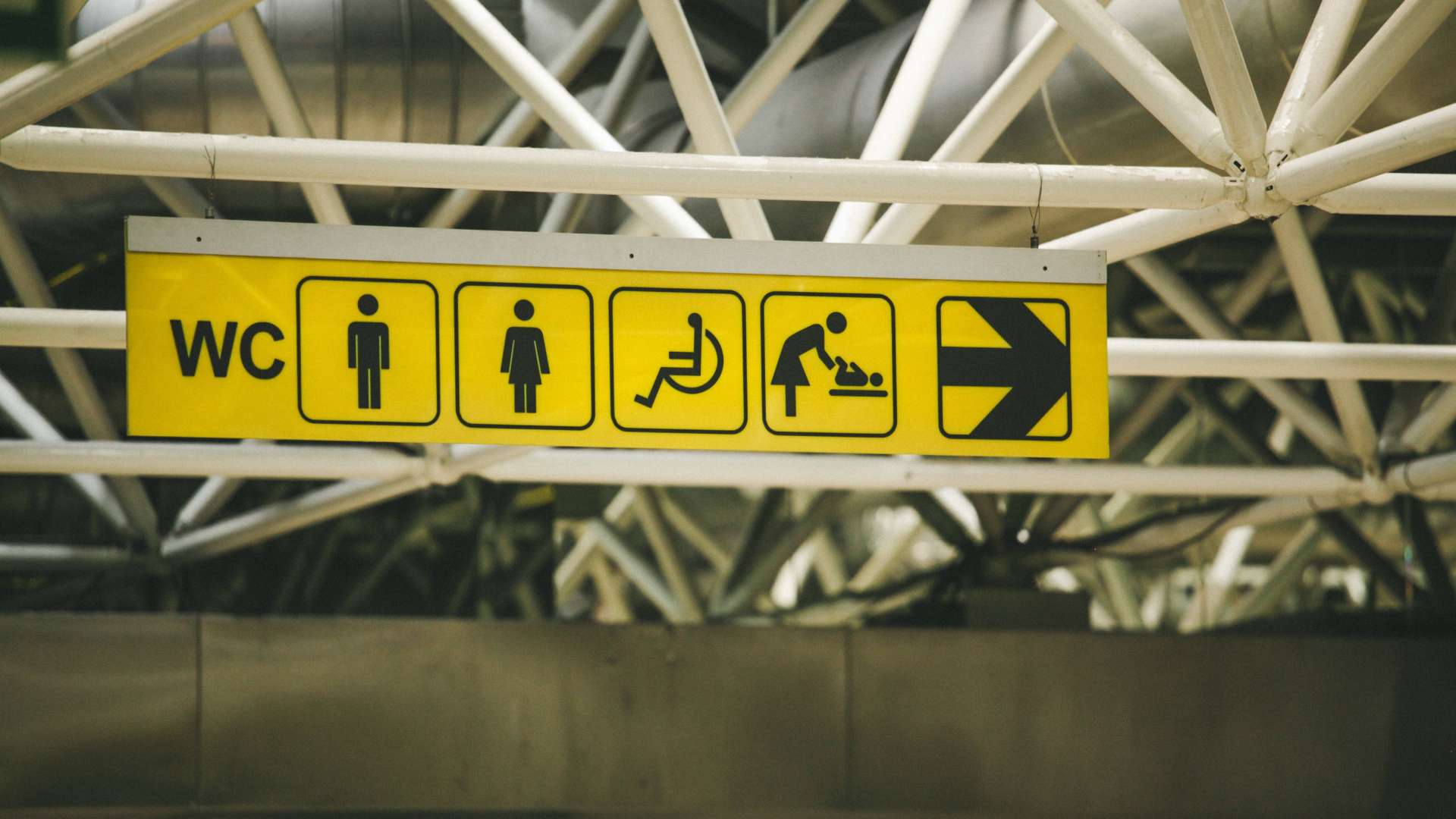La diarrhée, c La diarrhée, c