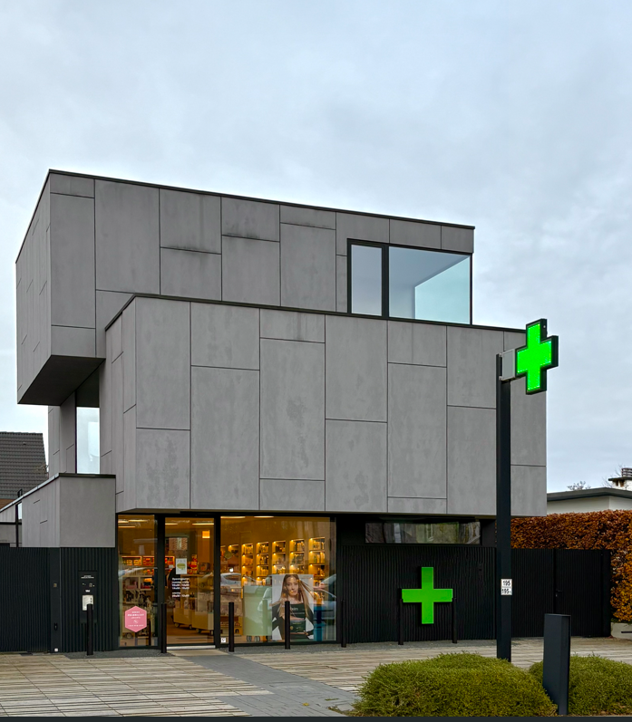 Tegel banner afbeelding _6950dcc72b831