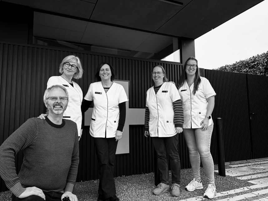 Tegel banner afbeelding _6950dcc731266