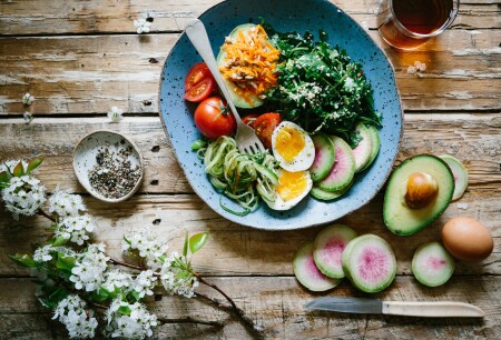 Lekker gezond én goedkoop: 11 tips Lekker gezond én goedkoop: 11 tips