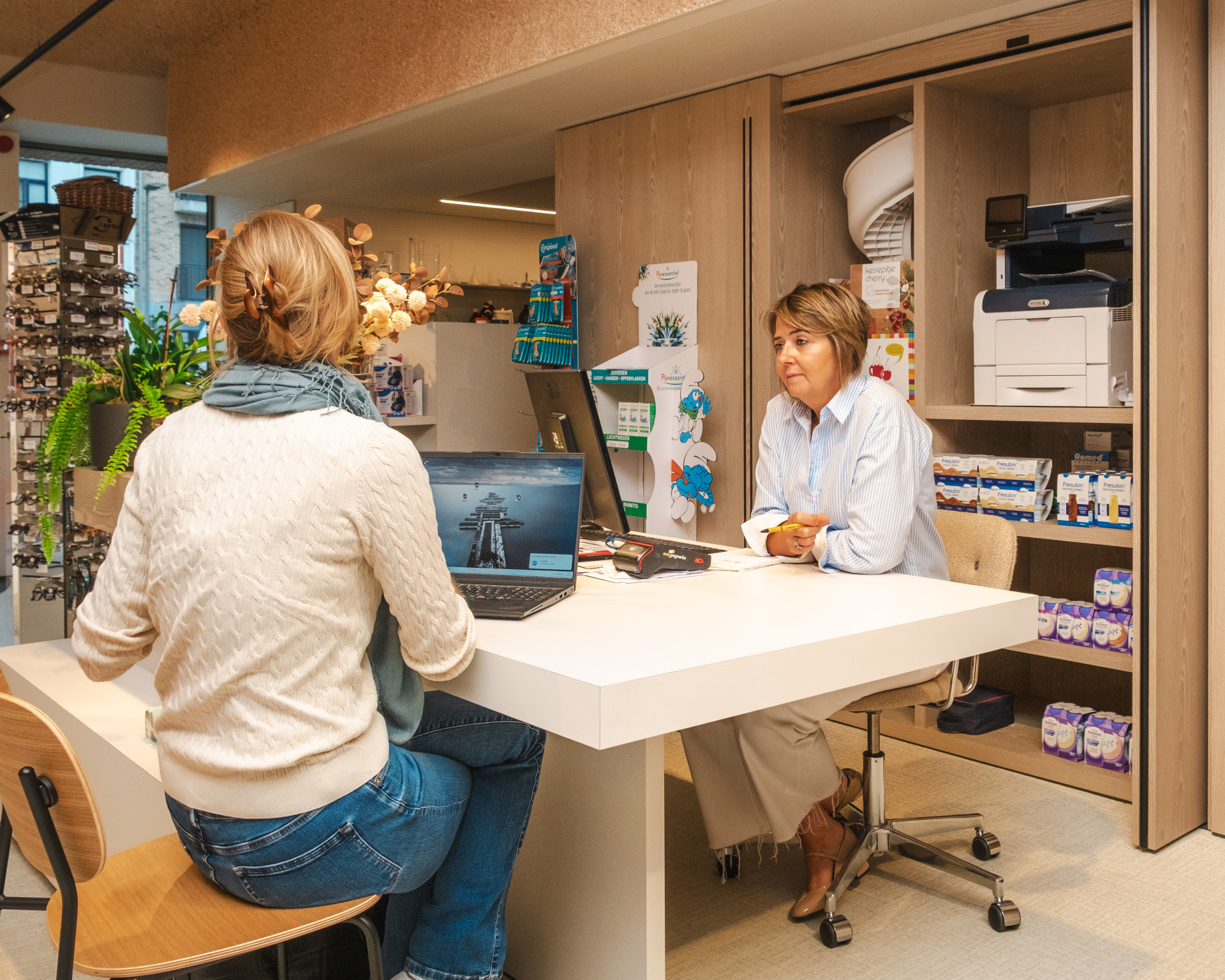 Tegel banner afbeelding _6922652fde3d2