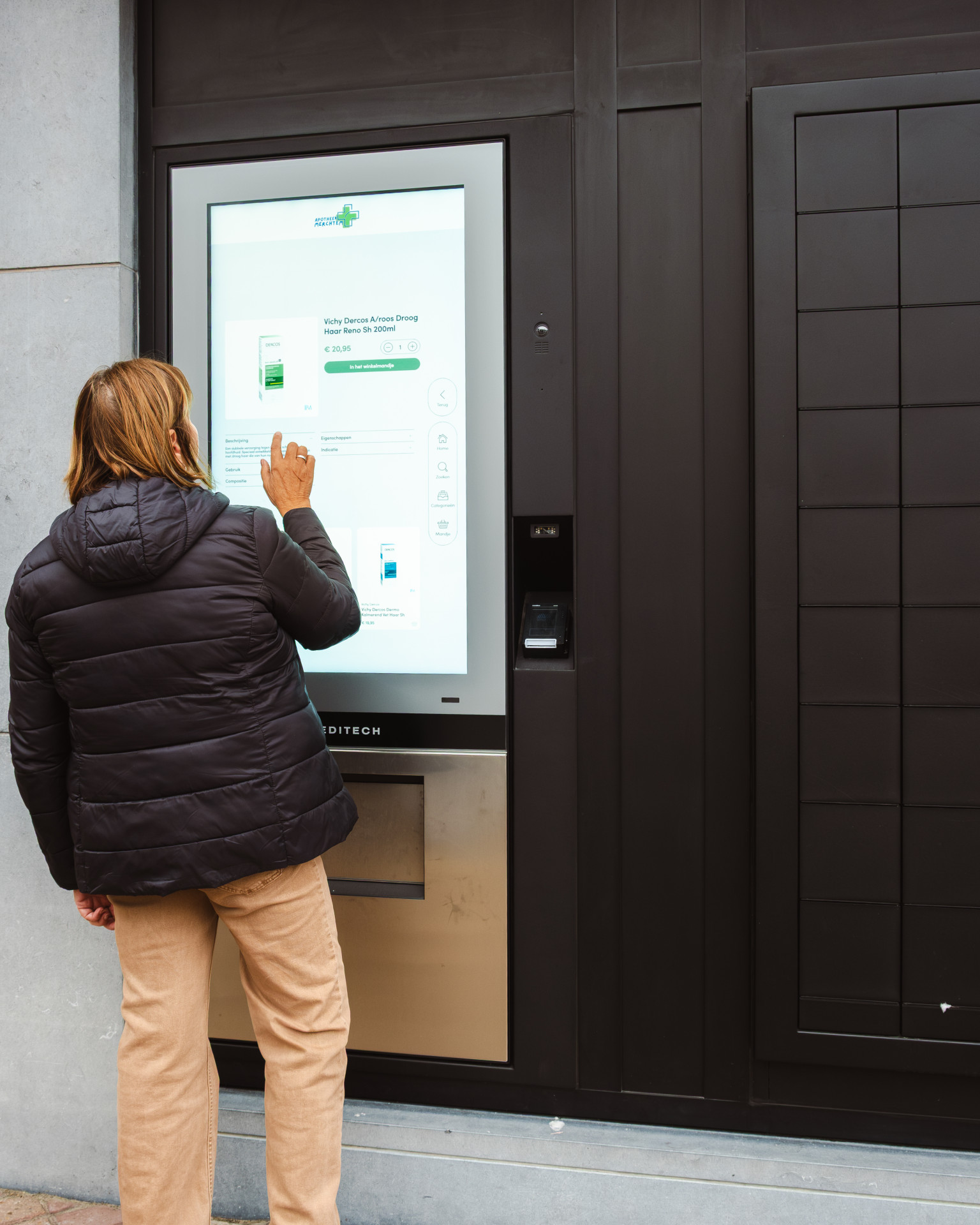 Tegel banner afbeelding _692219148f655