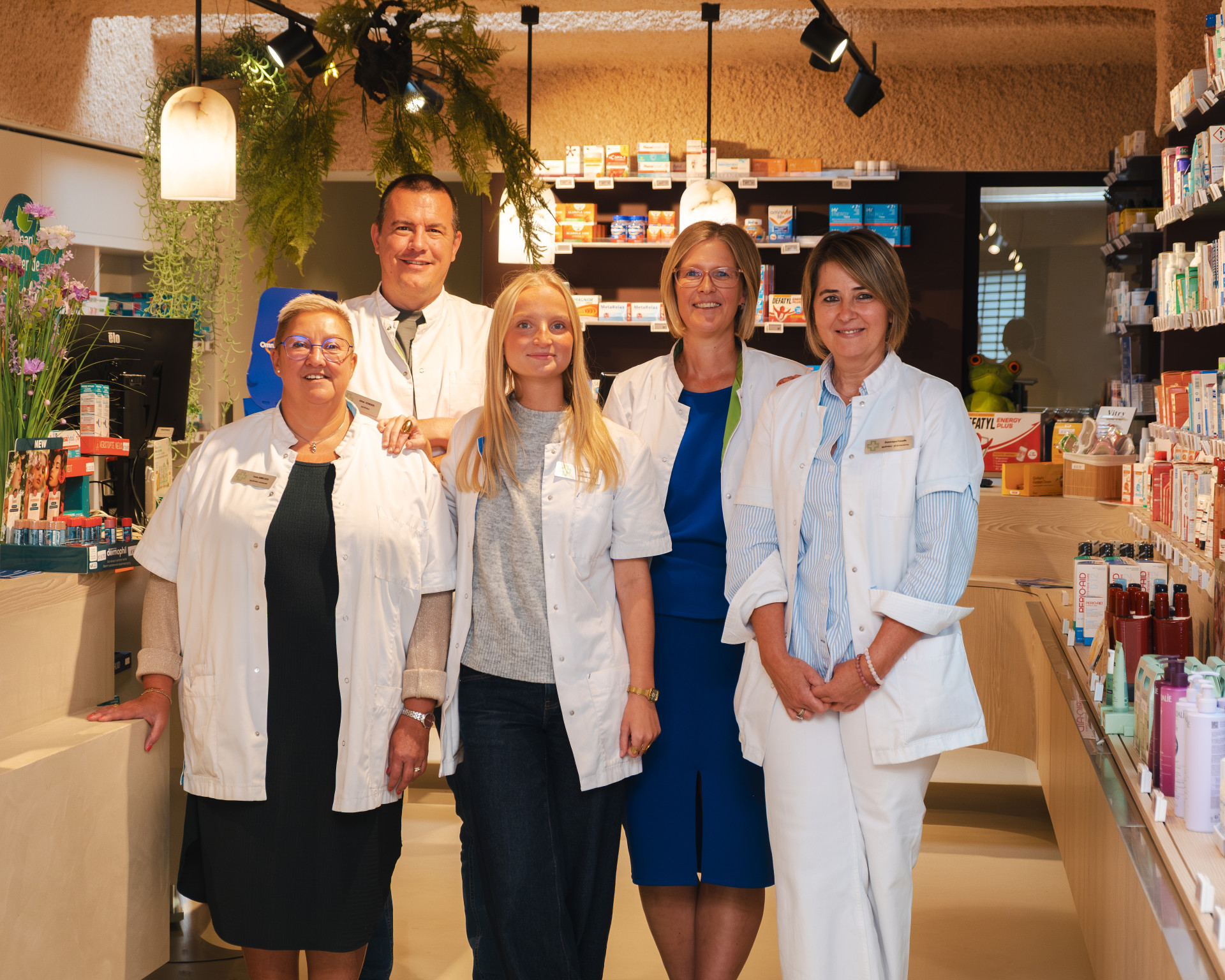 Tegel banner afbeelding _69692bd65a73b