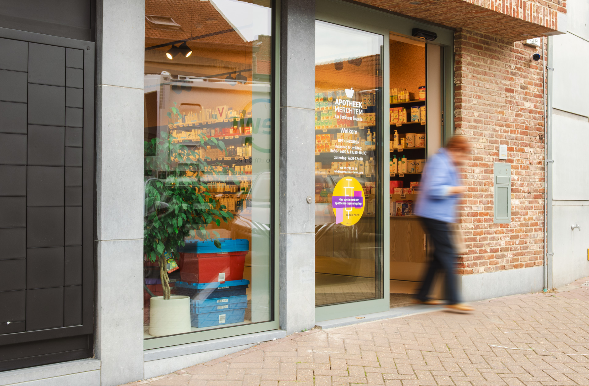 Afbeelding openingstijden banner _692219154e12a