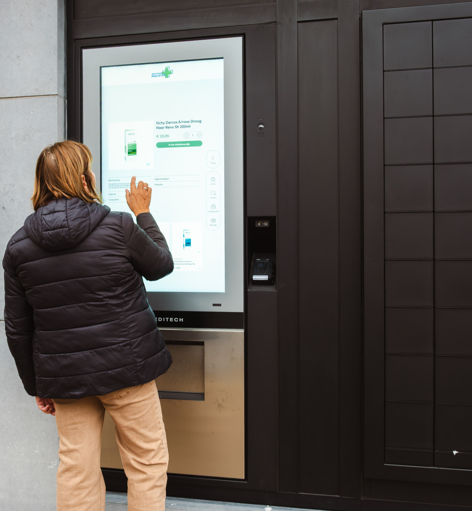 Tegel banner afbeelding _6968f69849730