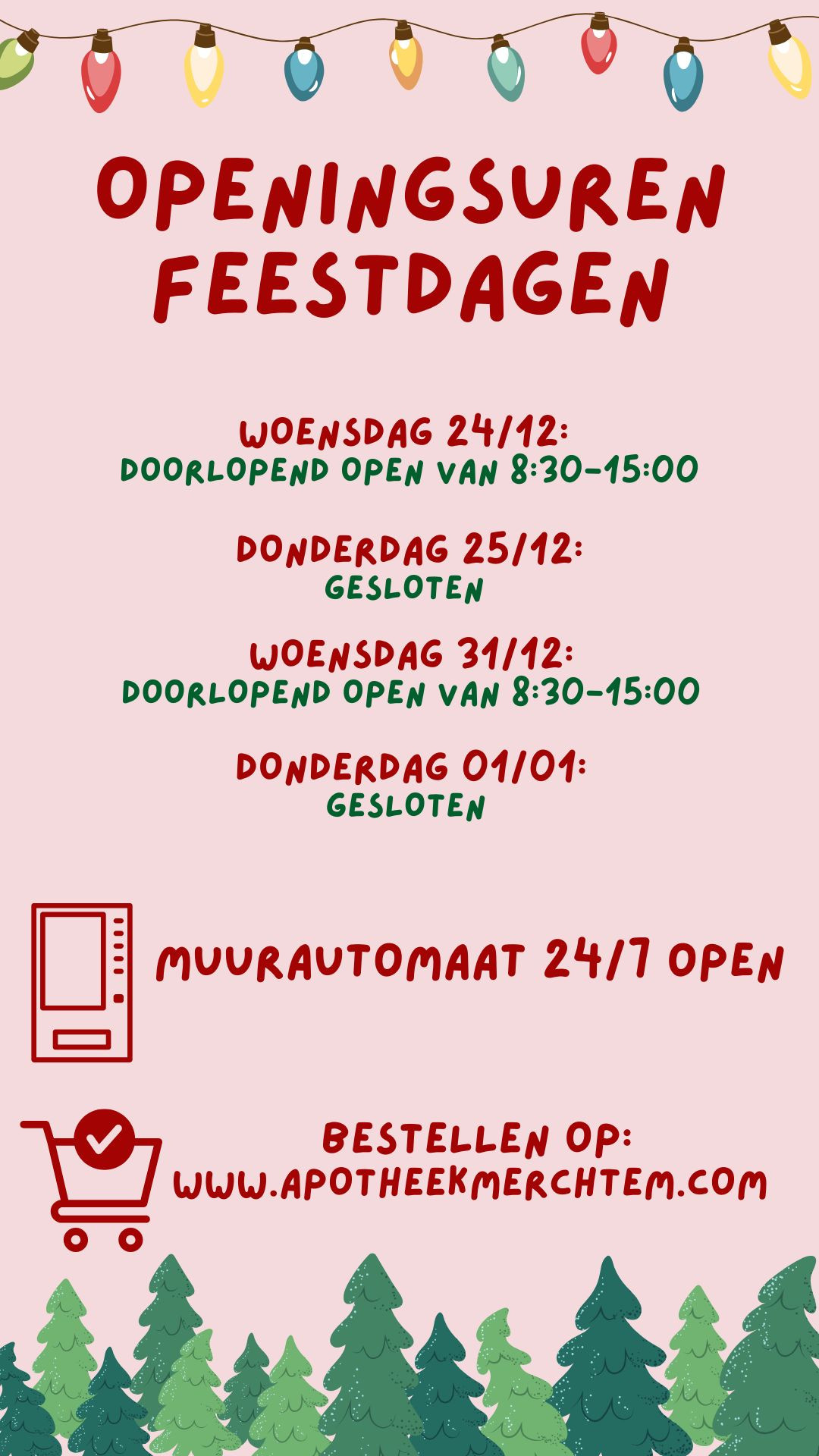 Pop-up aankondigingsafbeelding _69437d8cf323e