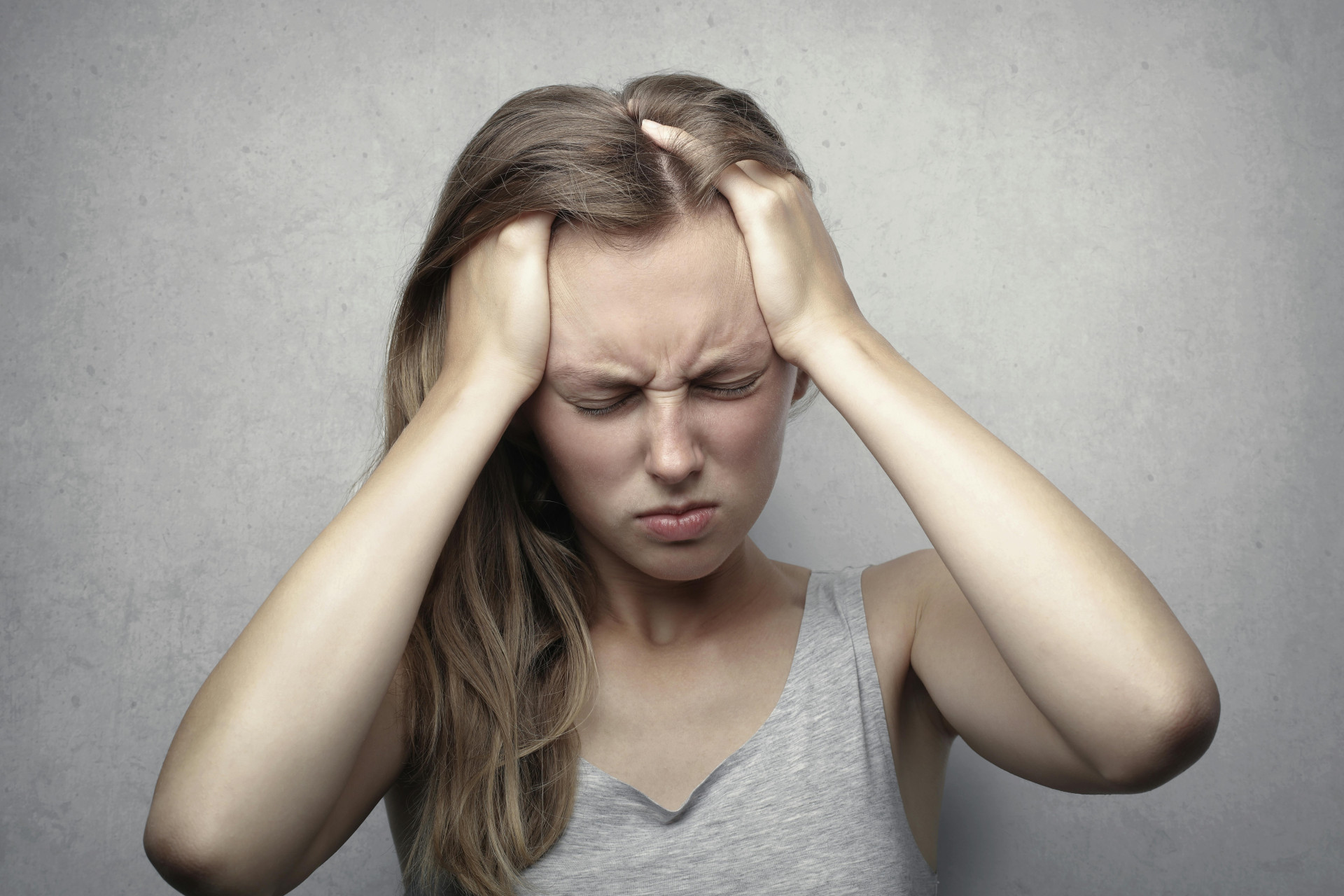 Hersenvliesontsteking: wat is het, hoe herken je het en hoe wordt het behandeld?