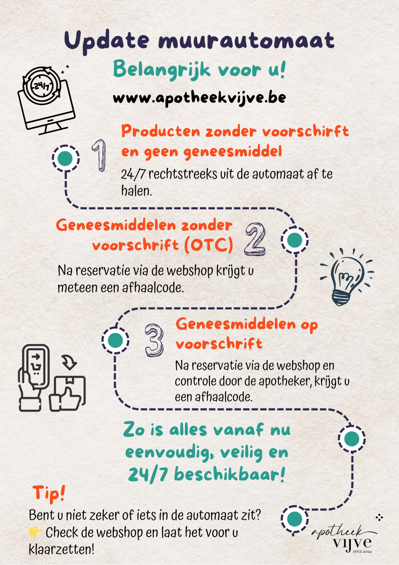 Pop-up aankondigingsafbeelding _692993a3e8c7f