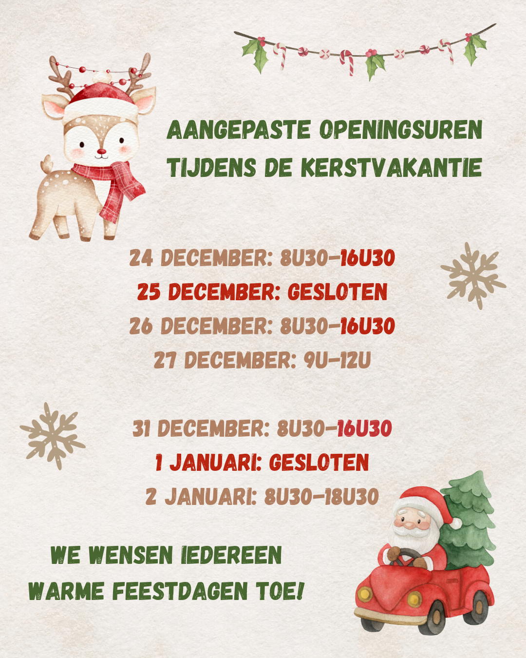 Tegel banner afbeelding _694bb3fb61a49