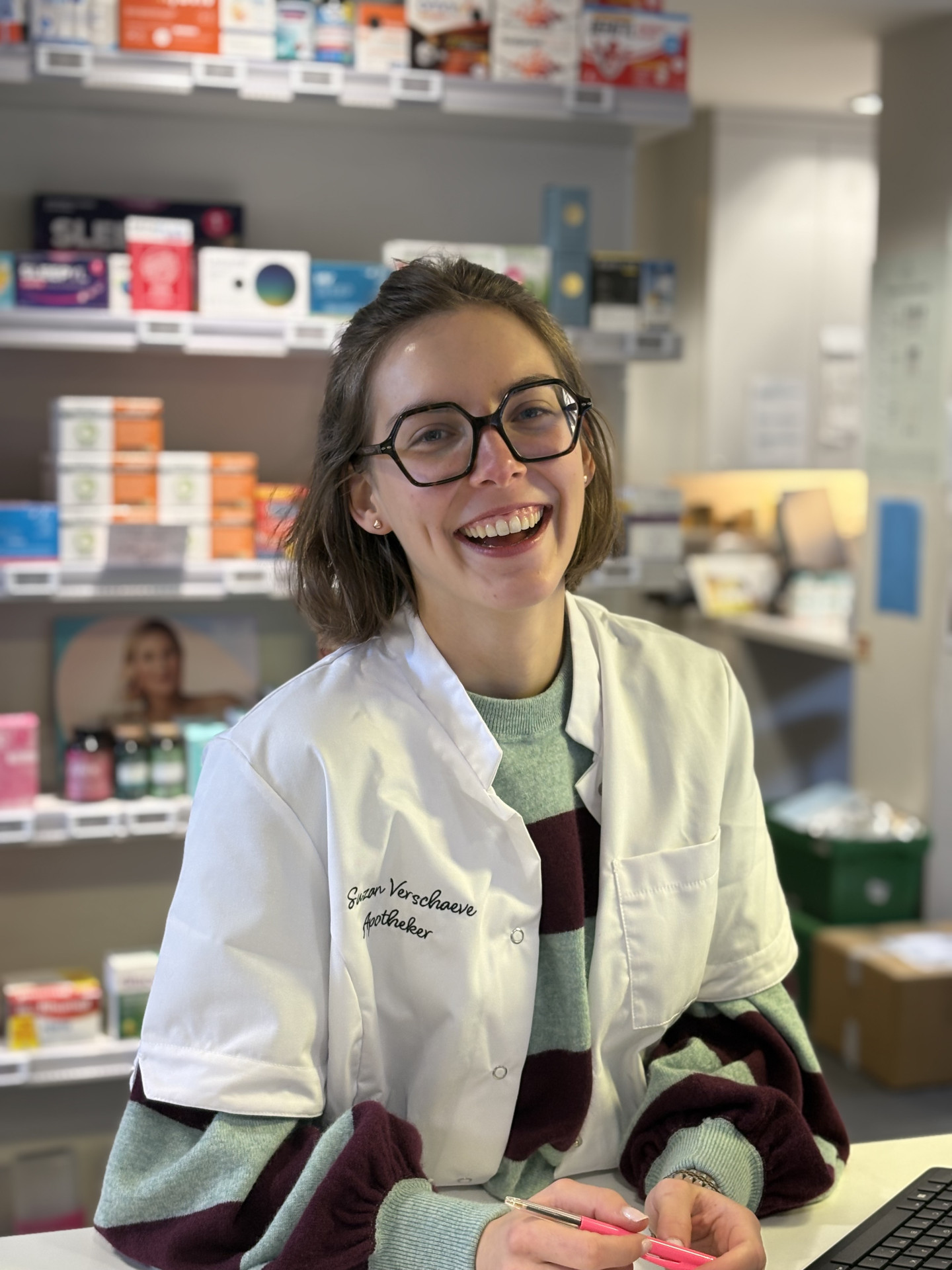 Tegel banner afbeelding _69ab46180975d