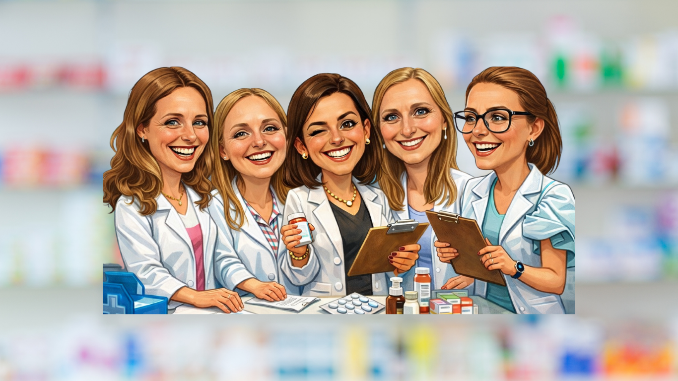 Afbeelding met carrouseltegels _699389e2b490f