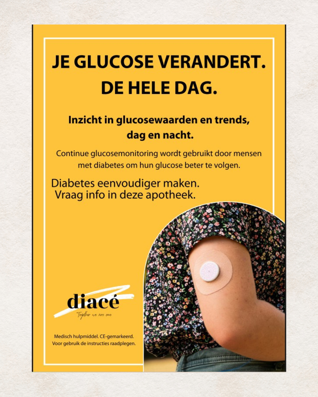 Tegel banner afbeelding _699389e2b5ffa