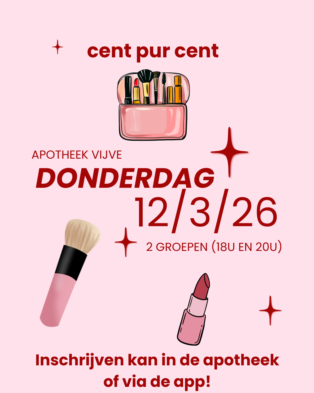 Tegel banner afbeelding _699389e2b5e1e