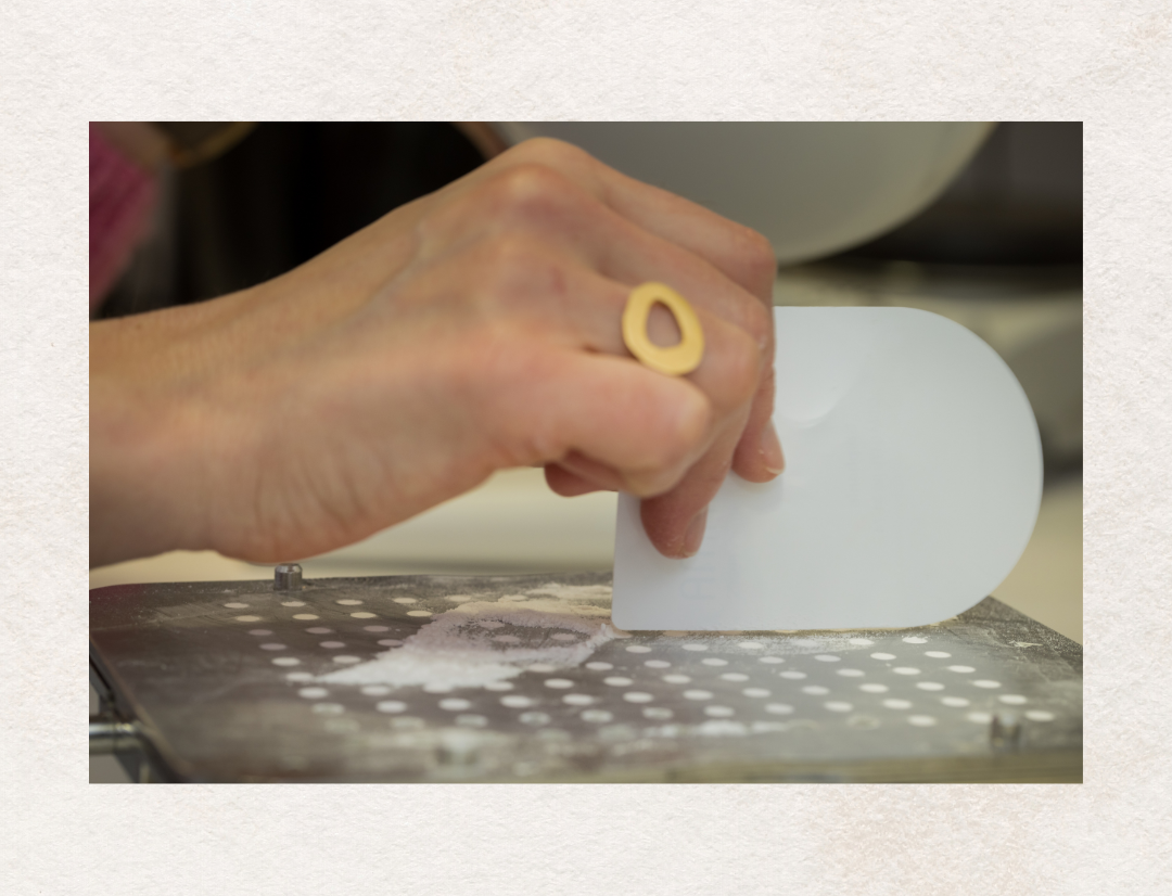 Tegel banner afbeelding _699389e2b4e90