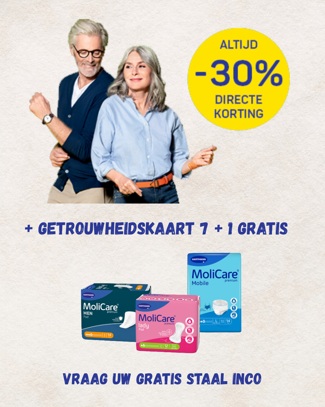 Tegel banner afbeelding _699389e2b5c05