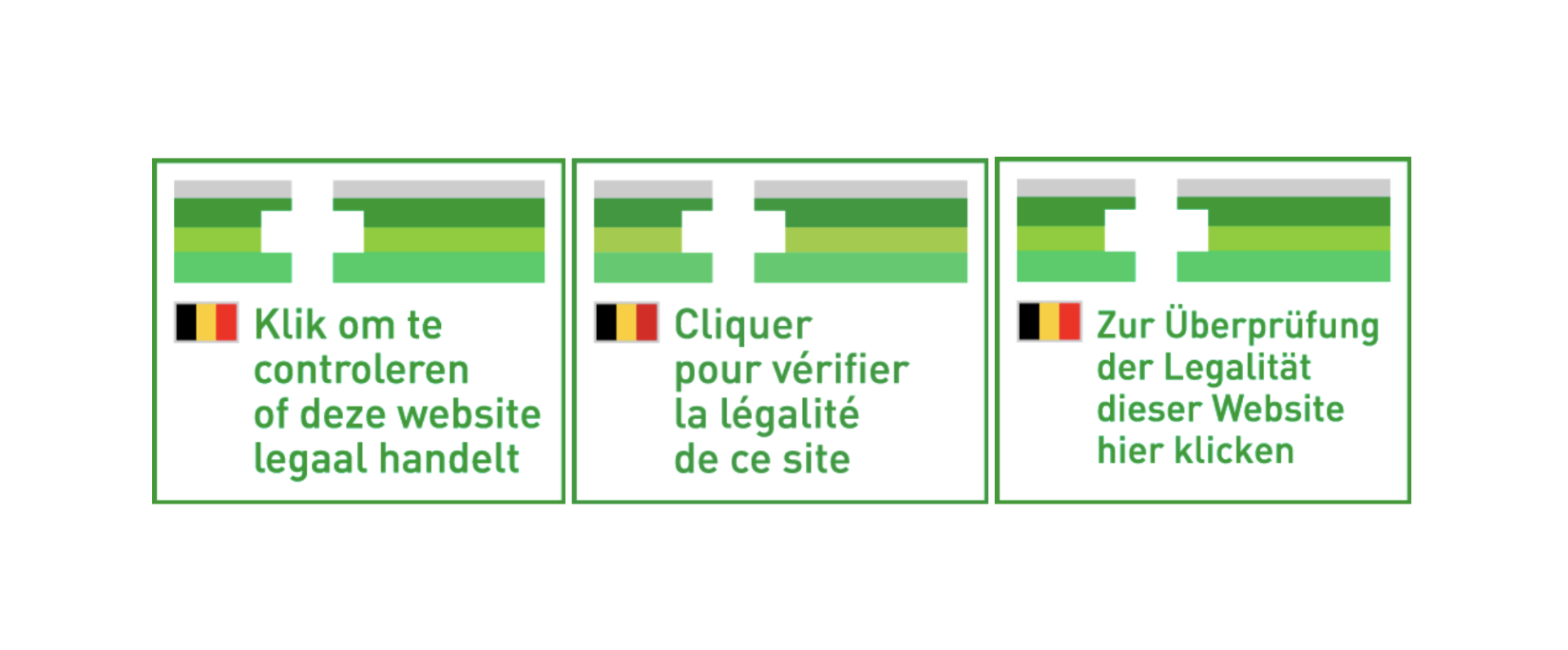 Tegel banner afbeelding _69701add7626a