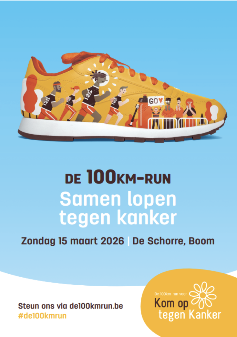 Tegel banner afbeelding _697f11bc0decf