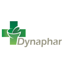 Dynaphar Dynaphar