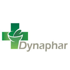 Dynaphar