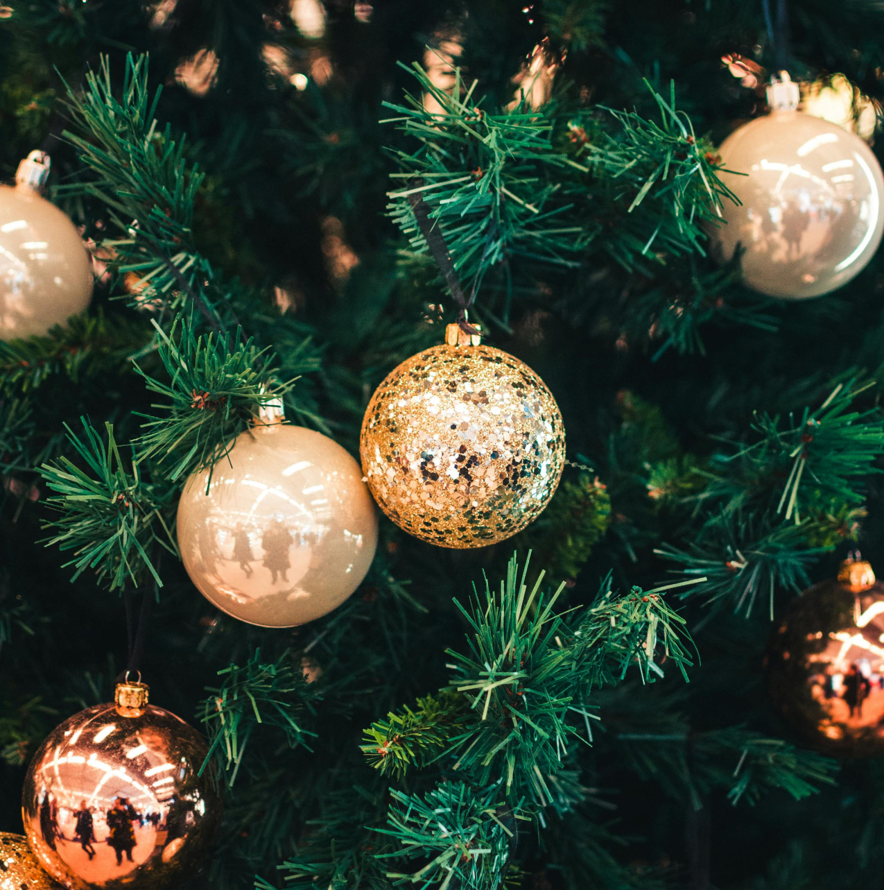 Tegel banner afbeelding _69607457edde2