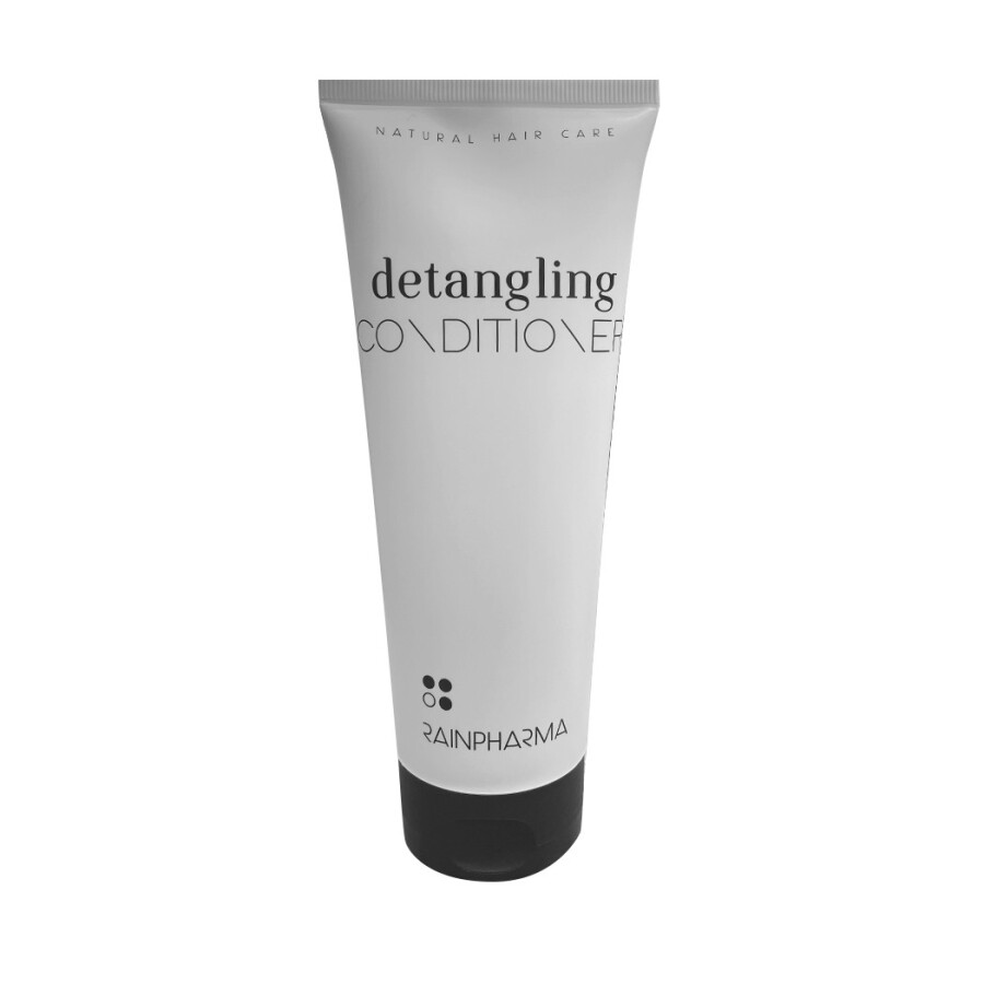 Rainpharma Detangling Conditioner 200ml