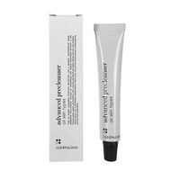 Rainpharma Advanced Precleanser 20ml - Reisformaat