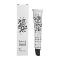 Rainpharma Dedicated Face Wash 20ml - Reisformaat