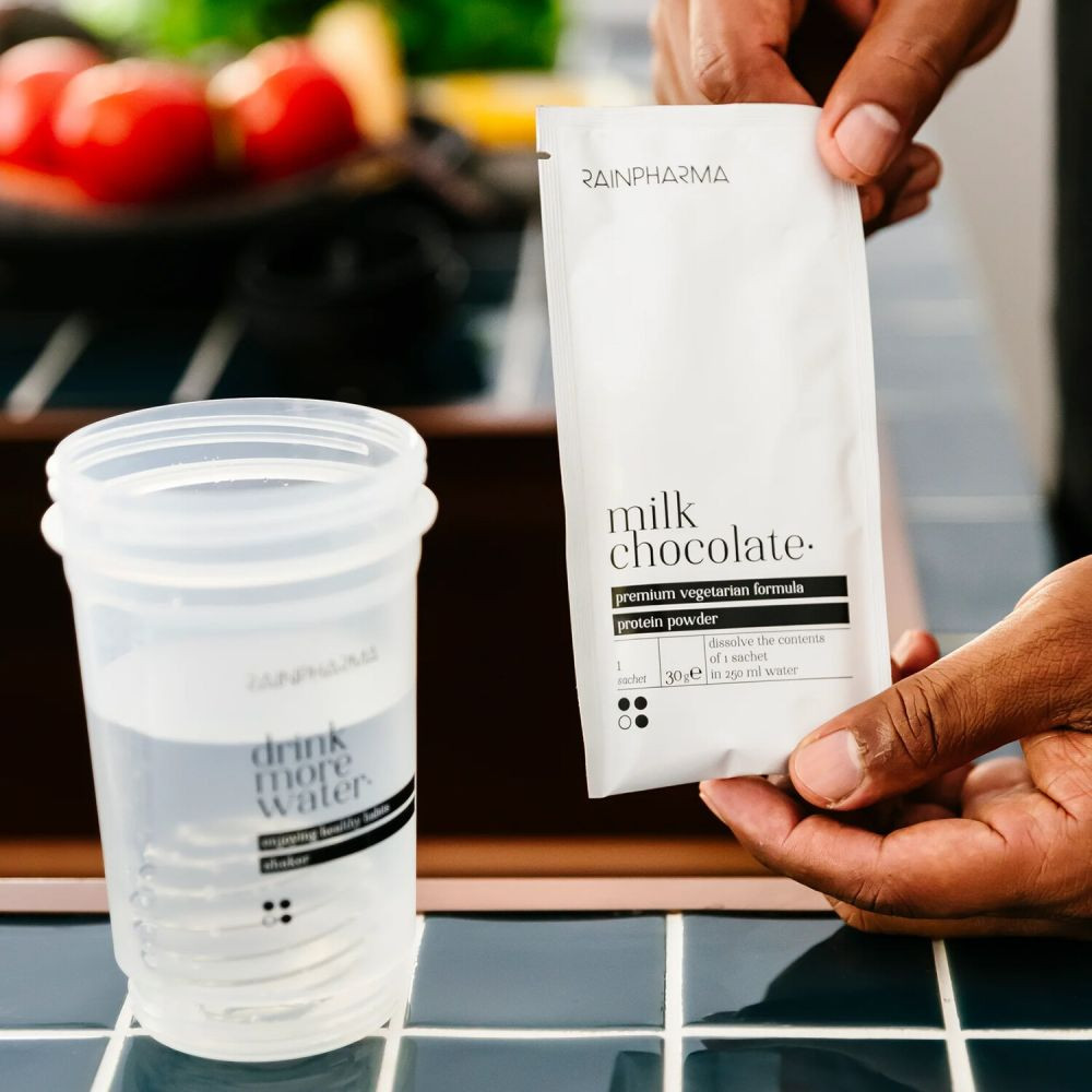 Tegel banner afbeelding _697dc1e9e9d20