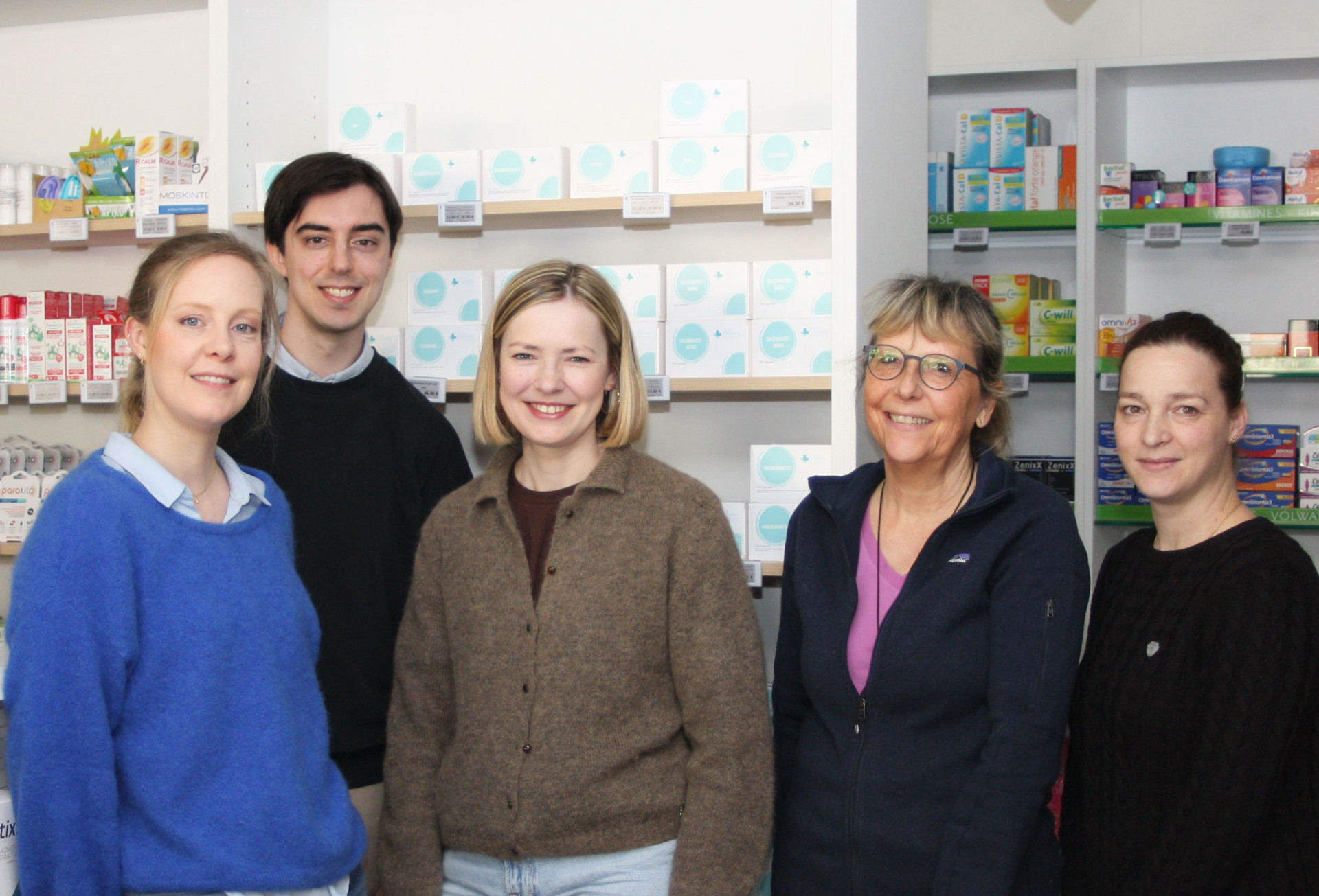 Tegel banner afbeelding _6986e40dc378c