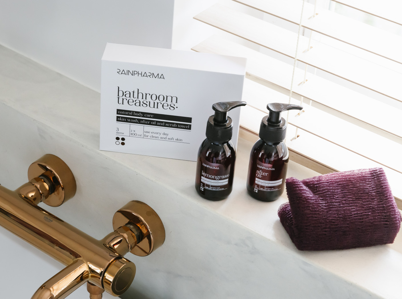 Tegel banner afbeelding _697dc1e9e9f55