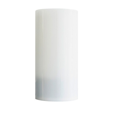 Rainpharma Aurora Base 1,3l