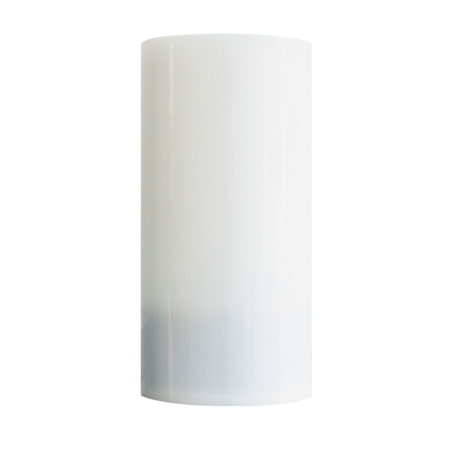 Rainpharma Aurora Base 1,3l