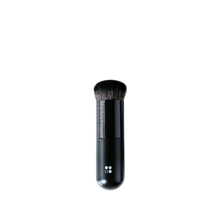 Rainpharma Blend Kabuki Brush