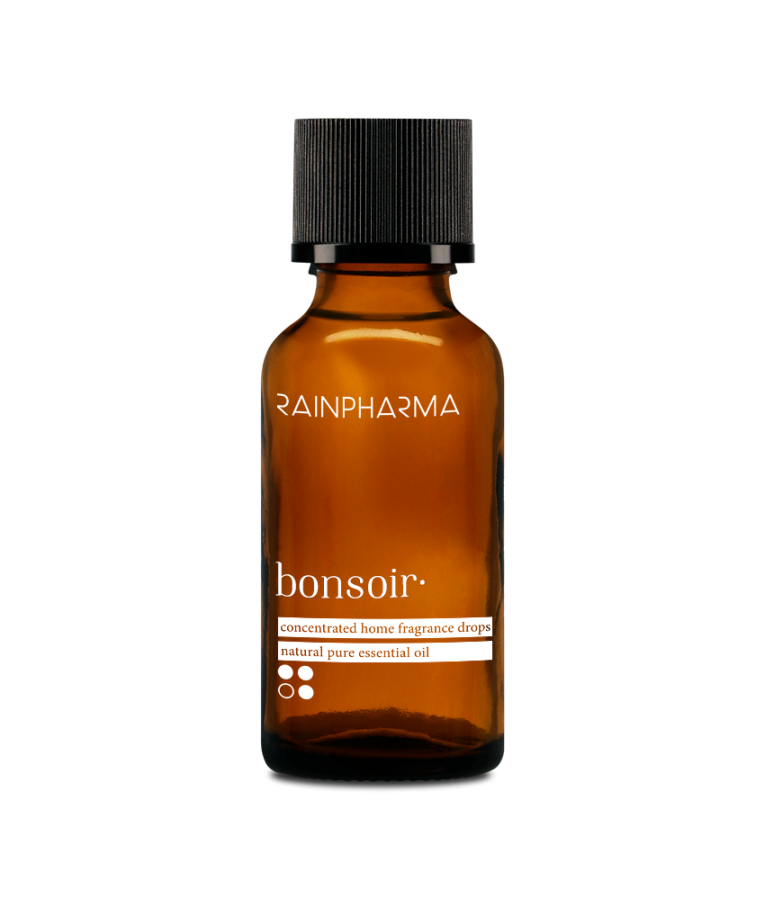 Rainpharma Essential Oil Bonsoir 30ml