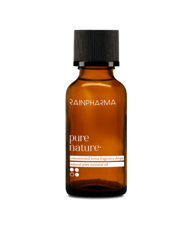 Rainpharma Essential Oil Pure Nature 30ml