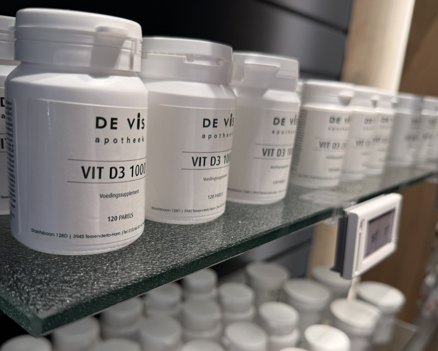 Tegel banner afbeelding _69c57a8493f1d