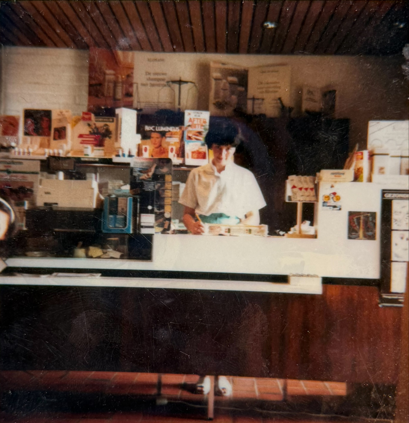 Tegel banner afbeelding _69c57a8493e54