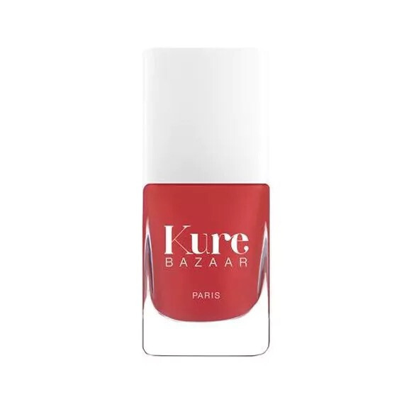 Kure Bazaar Bacio 10ML