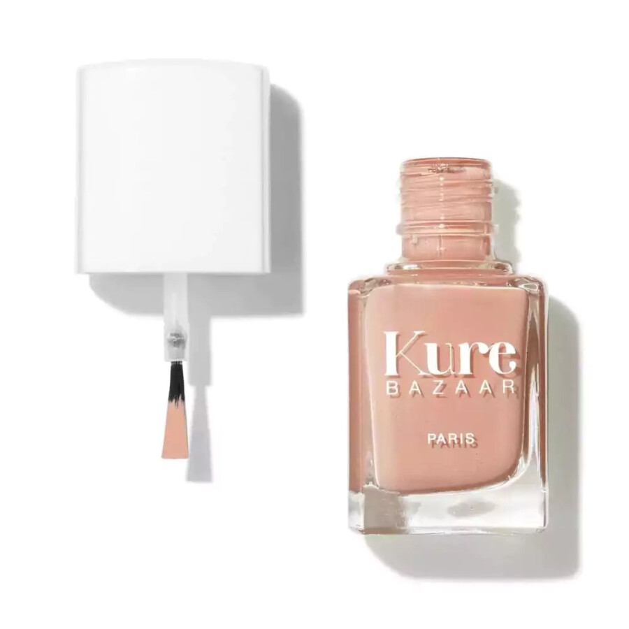 Kure Bazaar Essenziale 10ml