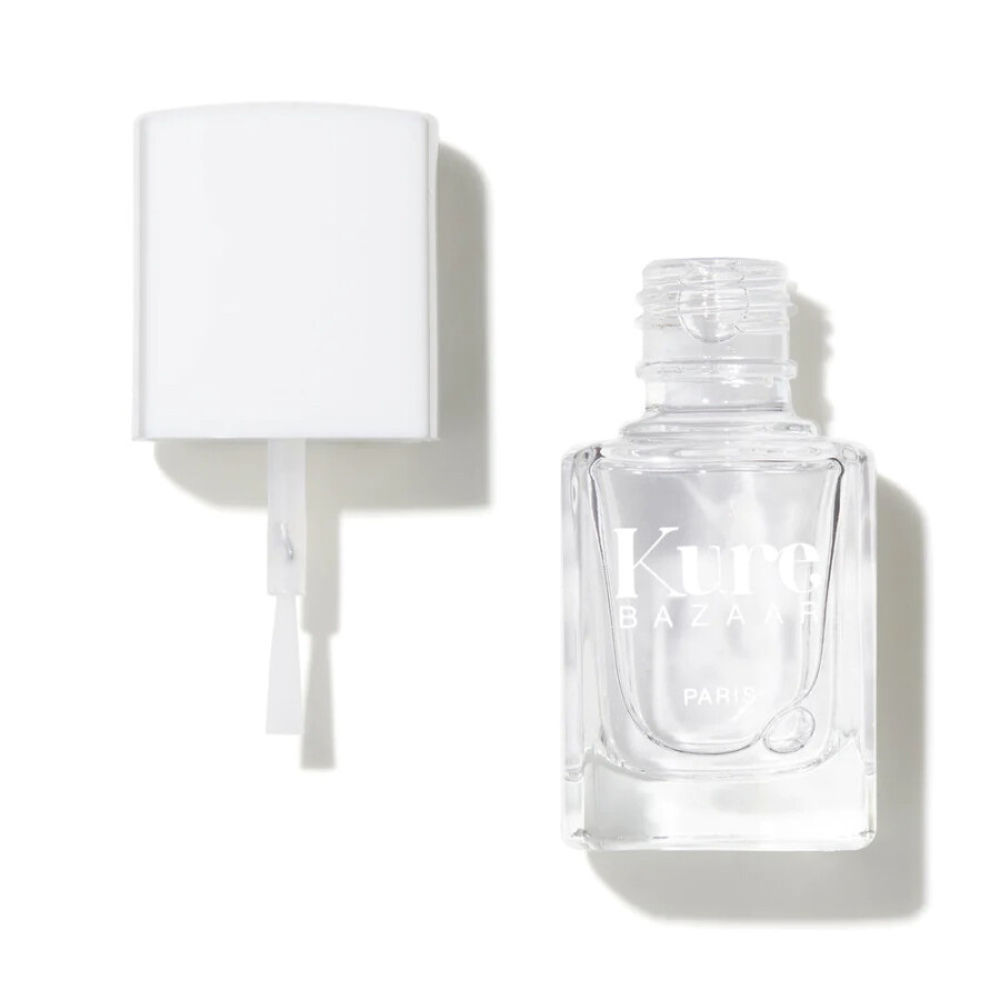 Kure Bazaar First Base 10ml